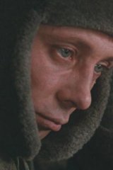 Мы смерти смотрели в лицо