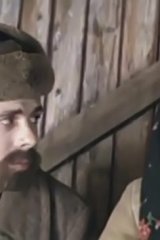 Солдатки