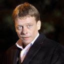 Павел Майков