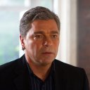 Сергей Маховиков