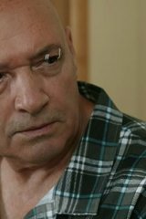 Страсть
