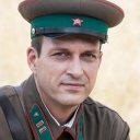Евгений Воловенко Евгений Воловенко
