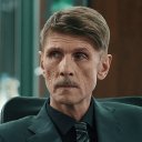 Борис Георгиевский Борис Георгиевский