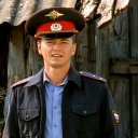 Участок