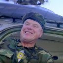 На Дерибасовской хорошая погода, или На Брайтон-Бич опять идут дожди