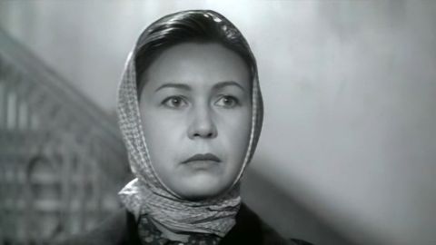ТЕСТ: Насколько хорошо вы знаете роли Инны Макаровой?